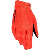 Luva Alpinestars A-Aria Luva Alpinestars A-Aria