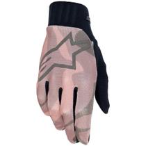 Luva Alpinestars A-Dura Squad Luva Alpinestars A-Dura Squad