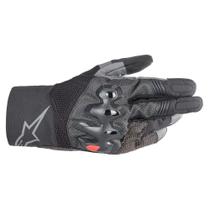 Luva Alpinestars AMT10 Air HDry