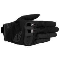 Luva Alpinestars Chrome V2