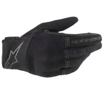 Luva Alpinestars Copper Luva Alpinestars Copper