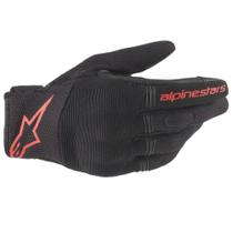 Luva Alpinestars Copper