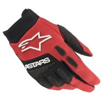 Luva Alpinestars Full Bore Cores Moto Motocross Motoqueiro