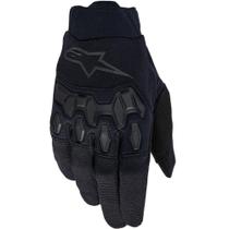 Luva Alpinestars Full Bore V2 2026 Luva Alpinestars Full Bore V2 2026