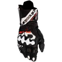 Luva Alpinestars GP Plus R V3 Luva Alpinestars GP Plus R V3