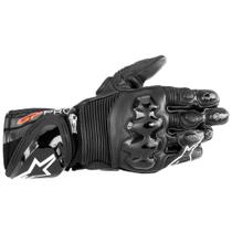 Luva Alpinestars GP Pro R4