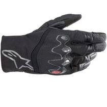 Luva Alpinestars Hyde Big Trail Masculina Impermeável Moto