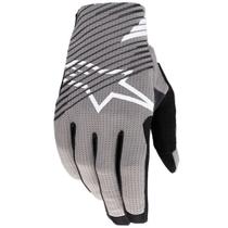 Luva Alpinestars Radar Pro 2025