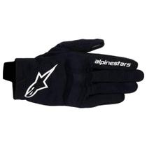 Luva Alpinestars Reef V2 Luva Alpinestars Reef V2