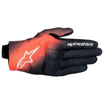 Luva Alpinestars Reef V2