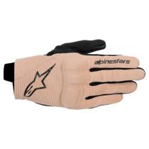 Luva Alpinestars Reef V2