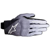 Luva Alpinestars Reef V2 Luva Alpinestars Reef V2