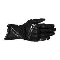 Luva Alpinestars SP 3 Preto Luva Alpinestars SP 3 Preto