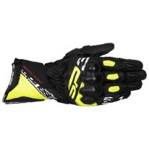 Luva Alpinestars SP 3 Luva Alpinestars SP 3