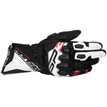Luva Alpinestars SP 3 Luva Alpinestars SP 3