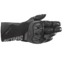 Luva Alpinestars SP 365 Drystar