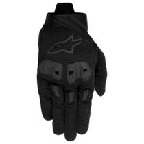 Luva Alpinestars SP X 1 Luva Alpinestars SP X 1