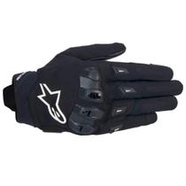 Luva Alpinestars SP X 3 Luva Alpinestars SP X 3