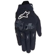 Luva Alpinestars SP X 3 Luva Alpinestars SP X 3