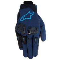 Luva Alpinestars SP X 3 Luva Alpinestars SP X 3