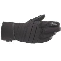 Luva Alpinestars SR 3 V2 Drystar