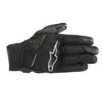 Luva Alpinestars Stella Faster