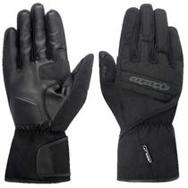 Luva Alpinestars Stella Sr 3 V2 Feminina 100 Impermeável G/L