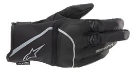 Luva Alpinestars Syncro V2 Drystar Preto Cinza