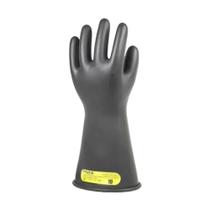 Luva alta de tensão classe 00 máxima tensão de uso 500V CA35860 Prots Luva alta de tensão classe 00 máxima tensão de uso 500V CA35860 Prots