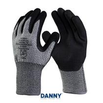 Luva anti-corte flexcut Luva anti-corte flexcut