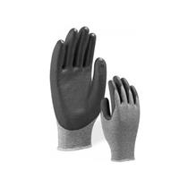Luva anti corte tam 7 (p) yeling Luva anti corte tam 7 (p) yeling