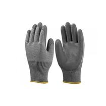 Luva anti corte tam 9 (g) yeling Luva anti corte tam 9 (g) yeling