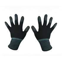 Luva Anti-estática Para Manutenção Celular Pc Eletronicos Nf Luva Anti-estática Para Manutenção Celular Pc Eletronicos Nf