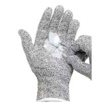 Luva AntiCorte Cozinha Mecânico Nível 5 Cbrn07141