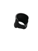 Luva Antidesgaste T40 YC.JG.ZS003694.04