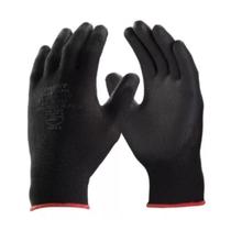 Luva Antiestática ESD - Tamanho Unico Luva Antiestática ESD - Tamanho Unico