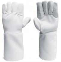 Luva apicultor - ref api 050 - marca sayro Luva apicultor - ref api 050 - marca sayro