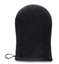 Luva Aplicadora Skelt Tanning Mitt - Preta