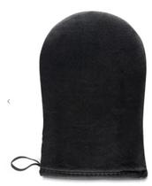 Luva Aplicadora Tanning Mitt - Skelt