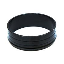 Luva Apoio Artic Tubo Interc 113r Pettenuzzo 1112482