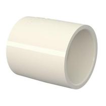 Luva Aquatherm 15mm - 22851403 - TIGRE