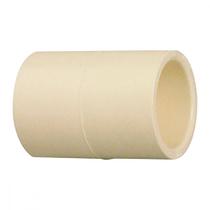 Luva Aquatherm 22Mm Tigre 7059 Luva Aquatherm 22Mm Tigre 7059