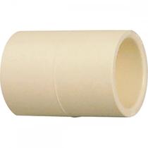Luva Aquatherm 22Mm Tigre 7059 Luva Aquatherm 22Mm Tigre 7059