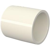 Luva Aquatherm 35mm com Bolsa - 37420786 - TIGRE