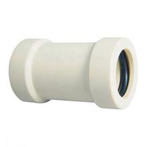 Luva Aquatherm De Correr 22Mm Tigre Luva Aquatherm De Correr 22Mm Tigre