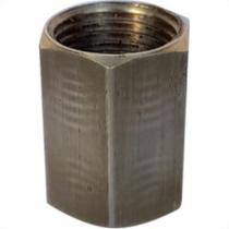 Luva Ar Com Rosca Rapanui 1/2'' Lv3