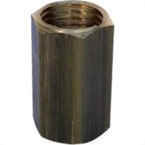 Luva Ar Com Rosca Rapanui 1/4'' Lv1