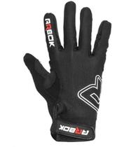 Luva Arbok Longa River Preta