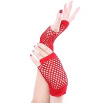 Luva Arrastão Yaffa - Tamanho Único para Adultos