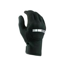 Luva asw 365 preto l